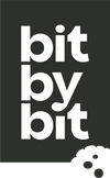 BitByBit
