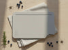 BitByBit: A Natural Cutting Board