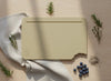 BitByBit: A Natural Cutting Board