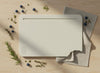 BitByBit: A Natural Cutting Board
